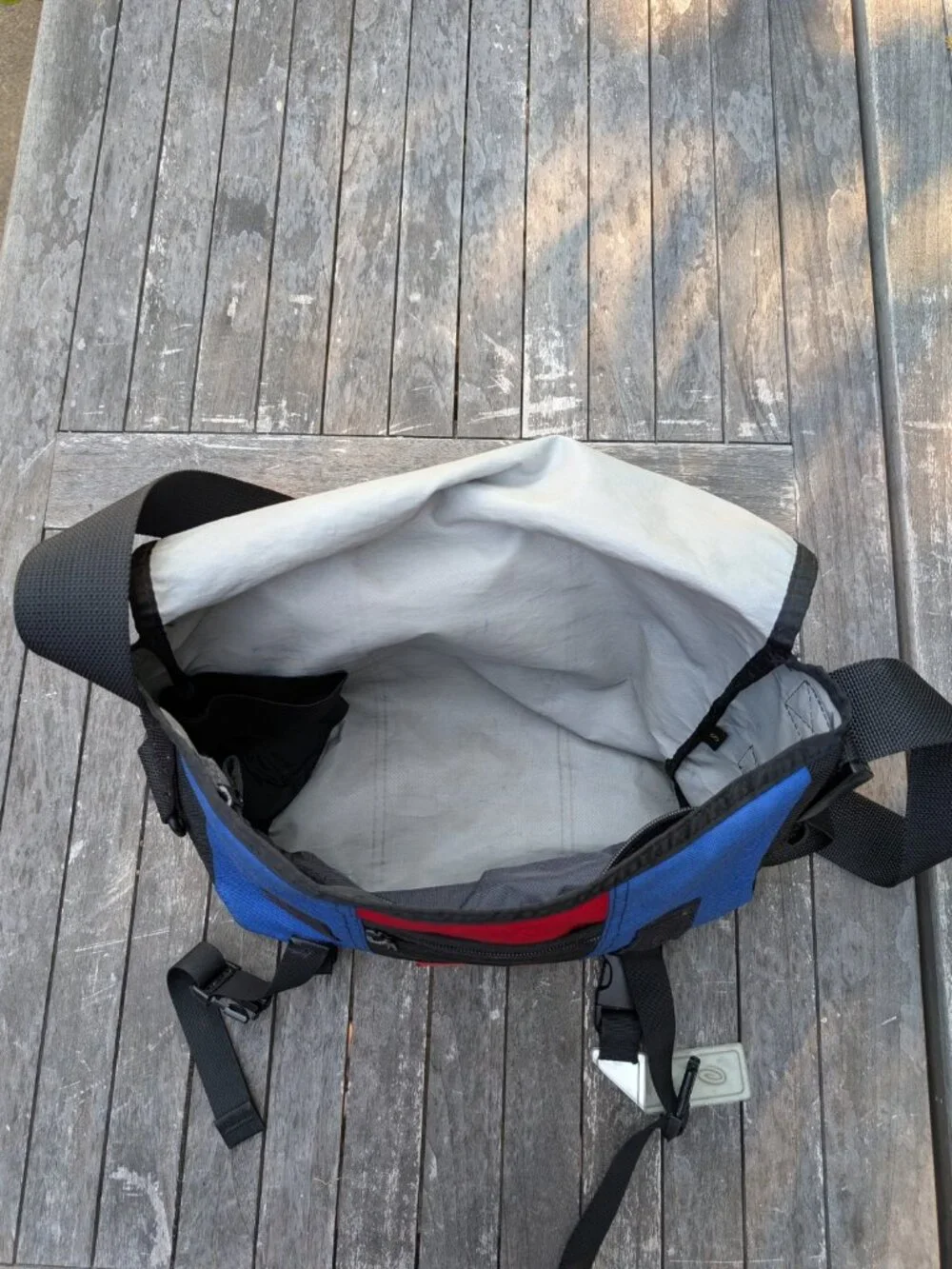 Timbuk2 this classic